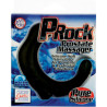 Calexotics - Masseur De Prostate P-Rock